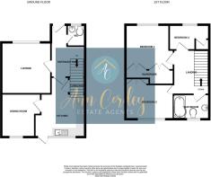 26 Wentworth Way, DARLINGTON, DL3 0JJ-high.jpg