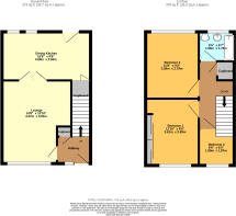 4WillisGroveBedworthCV129BS-High (2)