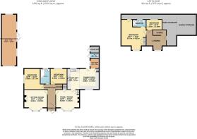 BlueHills-High (1).jpg