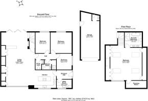 Floorplan with measurements.jpg