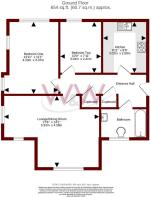 38 Coleridge Drive, Whiteley.-high (1).jpg