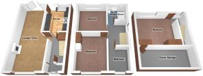 3d floorplan.jpg