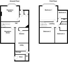 Manor Avenue, Preston - all floors.JPG