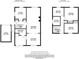 57 Boxgrove Goring-By-Sea Worthing BN12 6BB-high.j