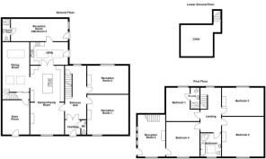 Duckpond Farm House, Barnoldswick.jpg