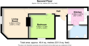 Flat 4