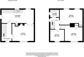 34 Saltmarsh Drive-high