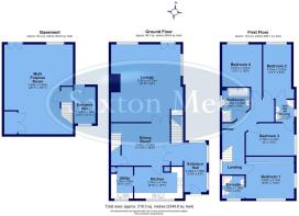 70 Church Street, Sheffield - all floors (1).JPG