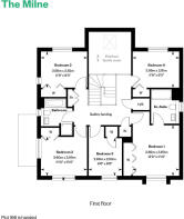 saltcoats grange, gullane, media-gnuctqhf-6450945_cala_east_saltcoats-grange_the-milne_floorplan_ff_