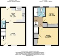 30 Hazel Walk floorplan.jpg