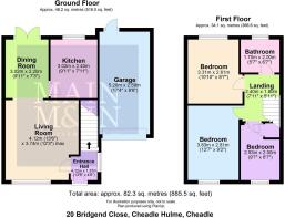 20 Bridgend Close, Cheadle Hulme, Cheadle.jpg