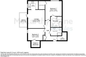 2D_Plan_2 (1).jpg