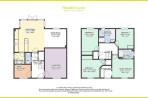 Booth Avenue Floor Plan.jpg