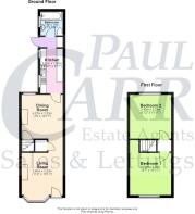Floorplan One