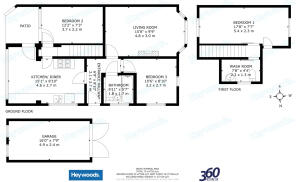 72-Fearns-Avenue-Floorplan