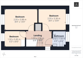 CAM04913G0-PR0300-BUILD01-FLOOR01.png