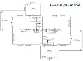 1 plan PT_Sub 2 e 3