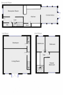 6aaf172b-f06b-46ed-9b8a-0666ed3d523f.png