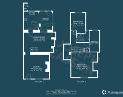 Floorplan Template.png