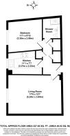 FP149755_44716__0_38_Ferrydale_lodge