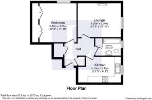 203816b4-17f7-4612-9