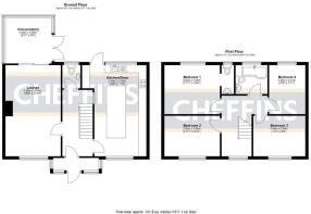 31aPrattStreetFloorPlan.jpg