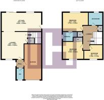 11 harbottle close-high.jpg