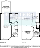 FLOORPLAN Enfield Parade .png