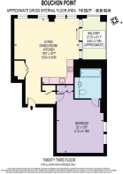 2301 Bouchon Point -