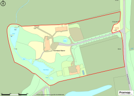 Promap-3356936-34538