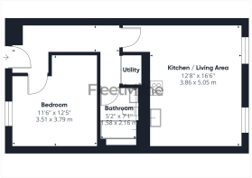 Floorplan.png