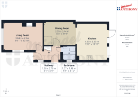 CAM03852G0-PR0800-BUILD01-FLOOR00