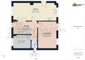 CAM04645G0-PR0104-BUILD01-FLOOR00.png