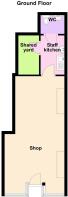 5a East Street, Weymouth.jpg