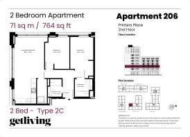 zfp_PRIN0206_floorplan