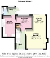 17 Clopton, Hadleigh - Floor 0.jpg