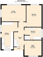 Kingswear Crescent 8 - Ground Floor.JPG