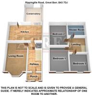 3d floorplan.jpg