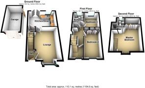 15 Folley Road.JPG