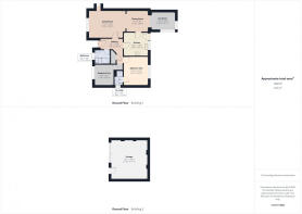 All Floor