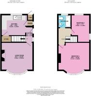 2d floorplan