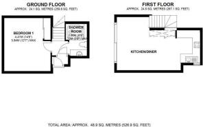 43 jericho st FLAT 4 OX2 - l Floors.JPG