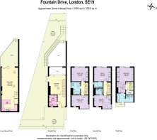 Floorplan - Edward M