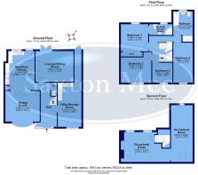 100 Sandygate Road, Sheffield - all floors.JPG