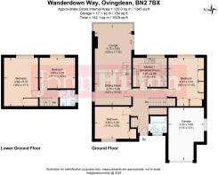 2818. Floorplan.jpg
