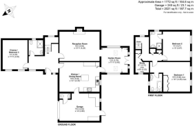 Llanerch Floor plan.png