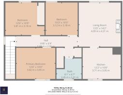 all_floors_141_wrangholm_drive_motherwell_with_dim