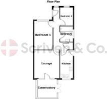 5a Linden Avenue.JPG floorplan.JPG