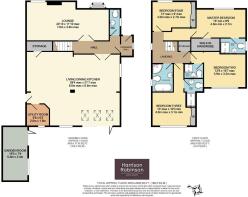 11 Heather Rise, Burley in Wharfedale.jpg