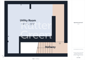 Floor/Site plan 2